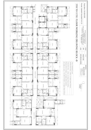 http://jdaservice.rajasthan.gov.in/jdaMicroportalProject/BPCMaps/CompletionCertificate/172//01 (116).jpg